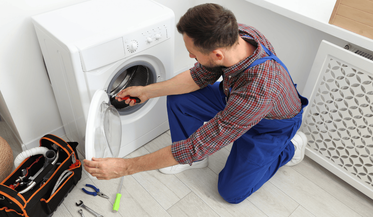 İzmit  LGÇamaşır Makinesi Servisi