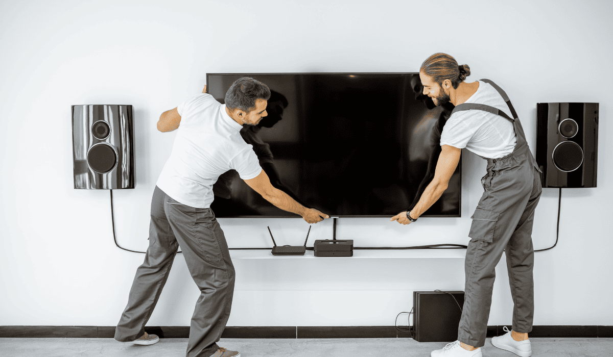 İzmit  LG Televizyon Servisi
