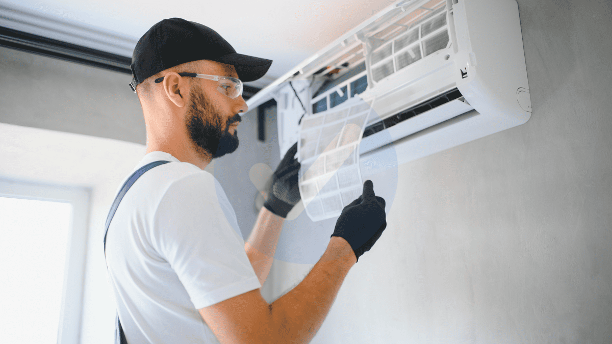 İzmit LG Klima Servisi