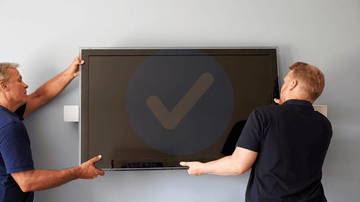 İzmit LG Televizyon Servisi